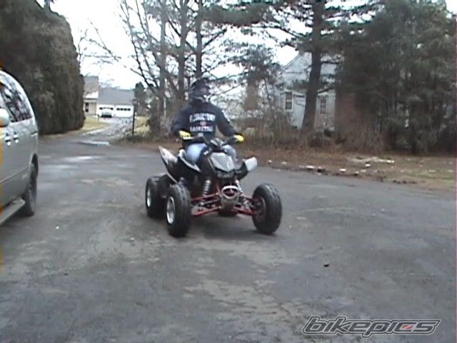 Photo 2040296