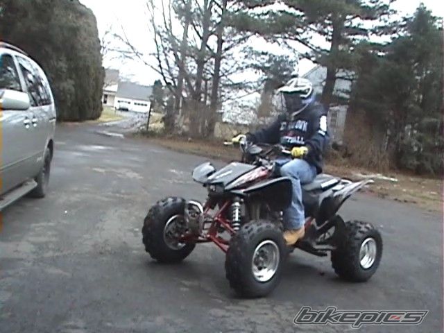 Photo 2040297