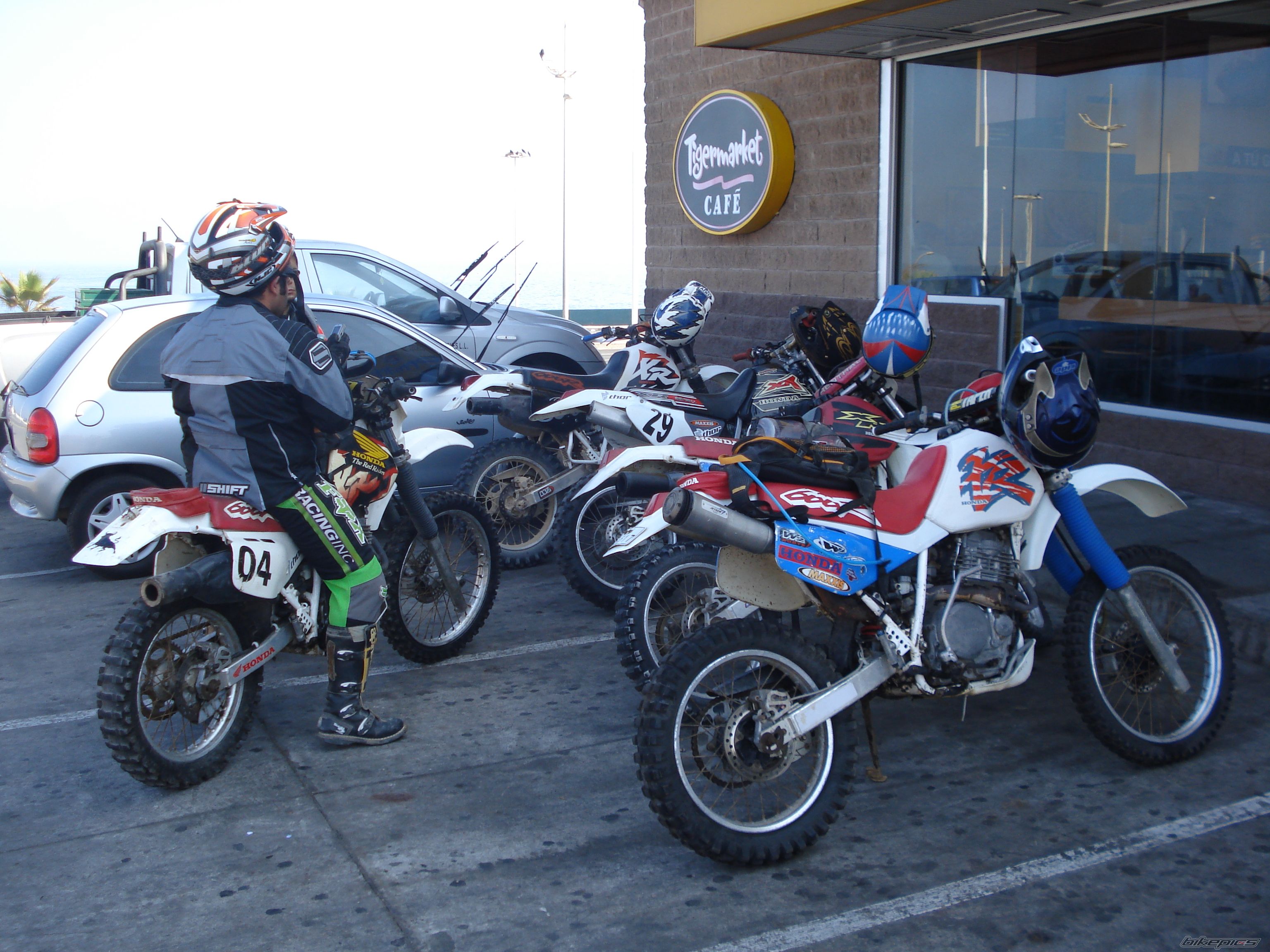 Photo 2040305