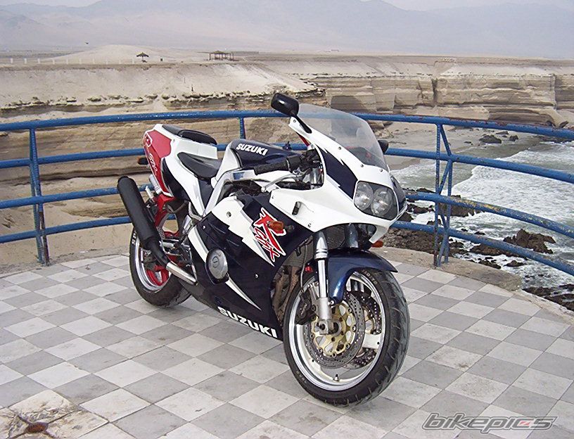Bike Photo 2040306