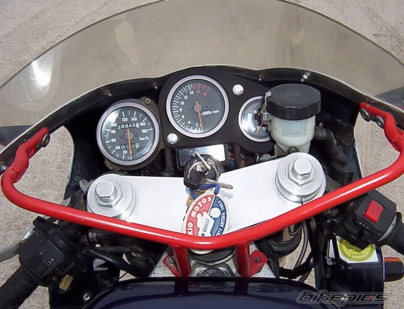 Bike Photo 2040308
