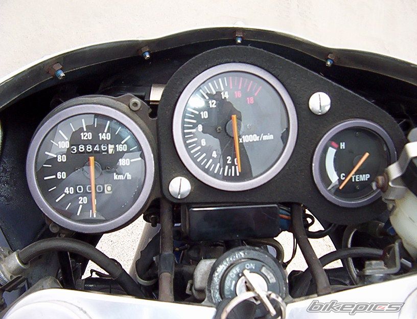 Bike Photo 2040309