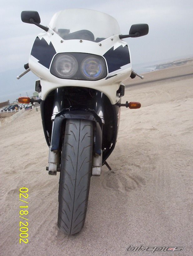 Bike Photo 2040311