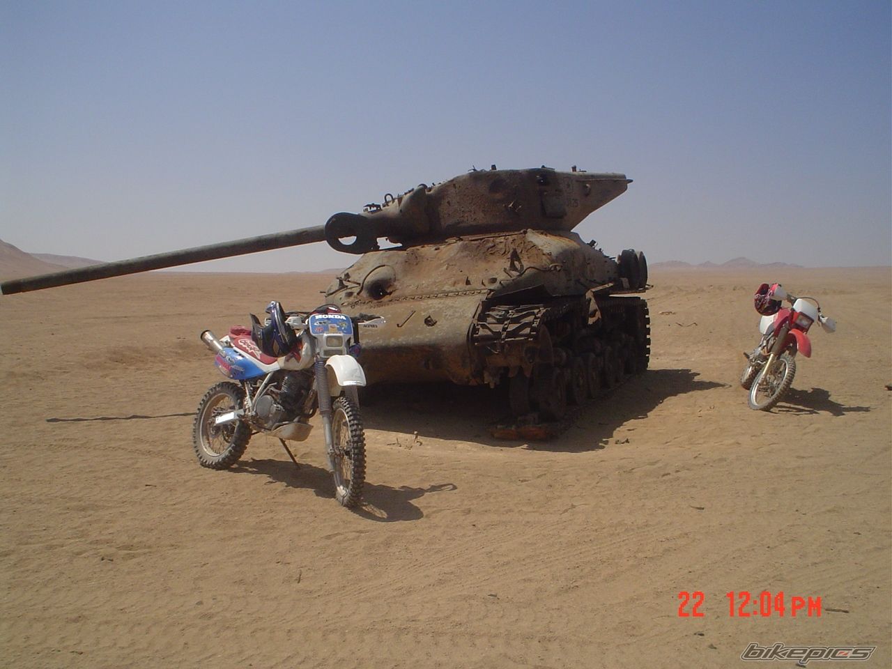 Bike Photo 2040312