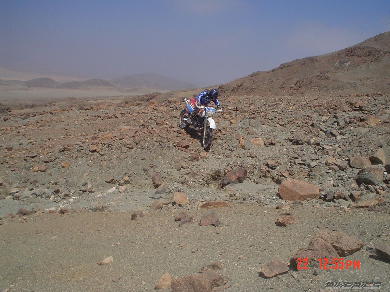 Bike Photo 2040313