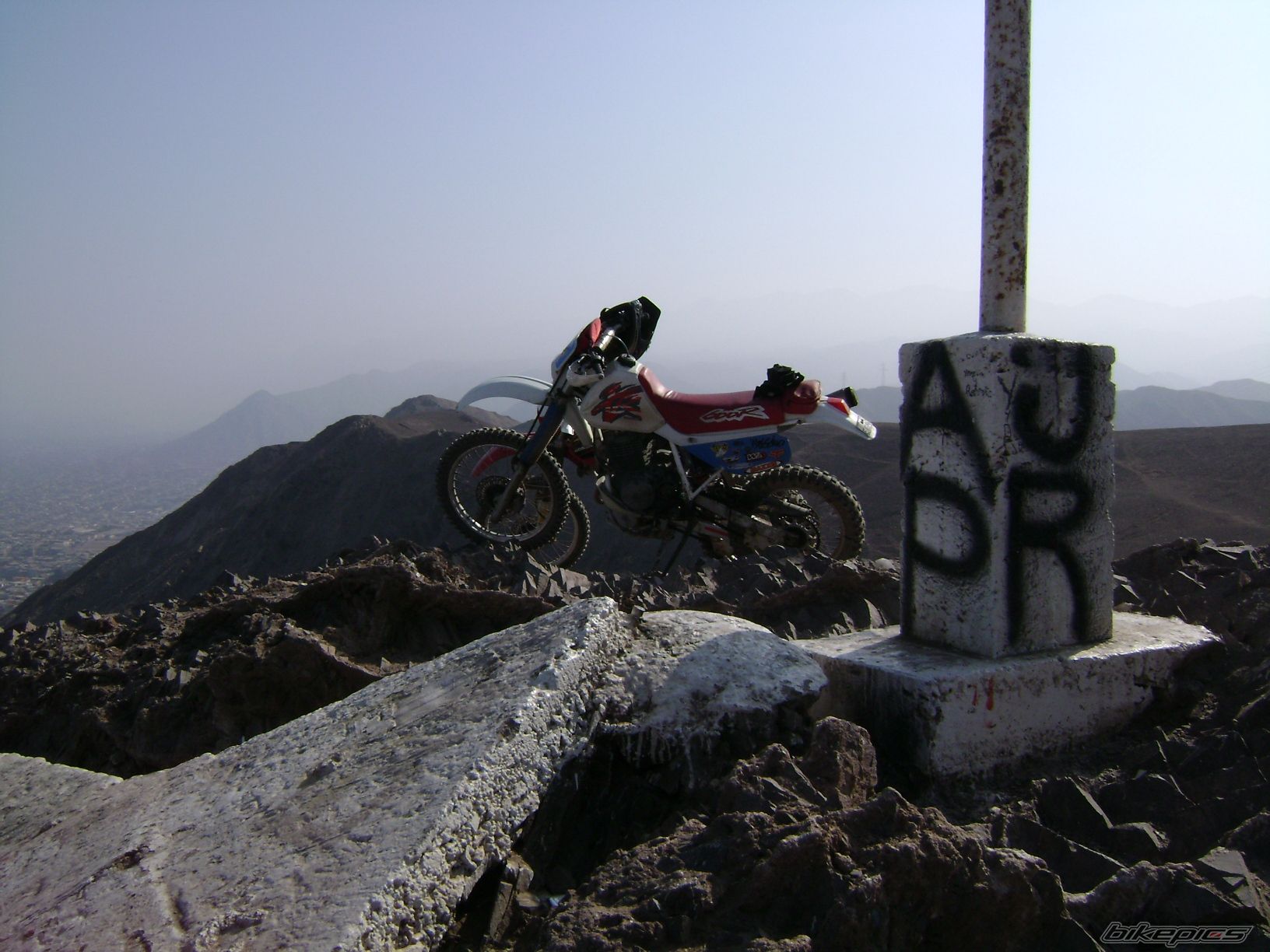 Bike Photo 2040314