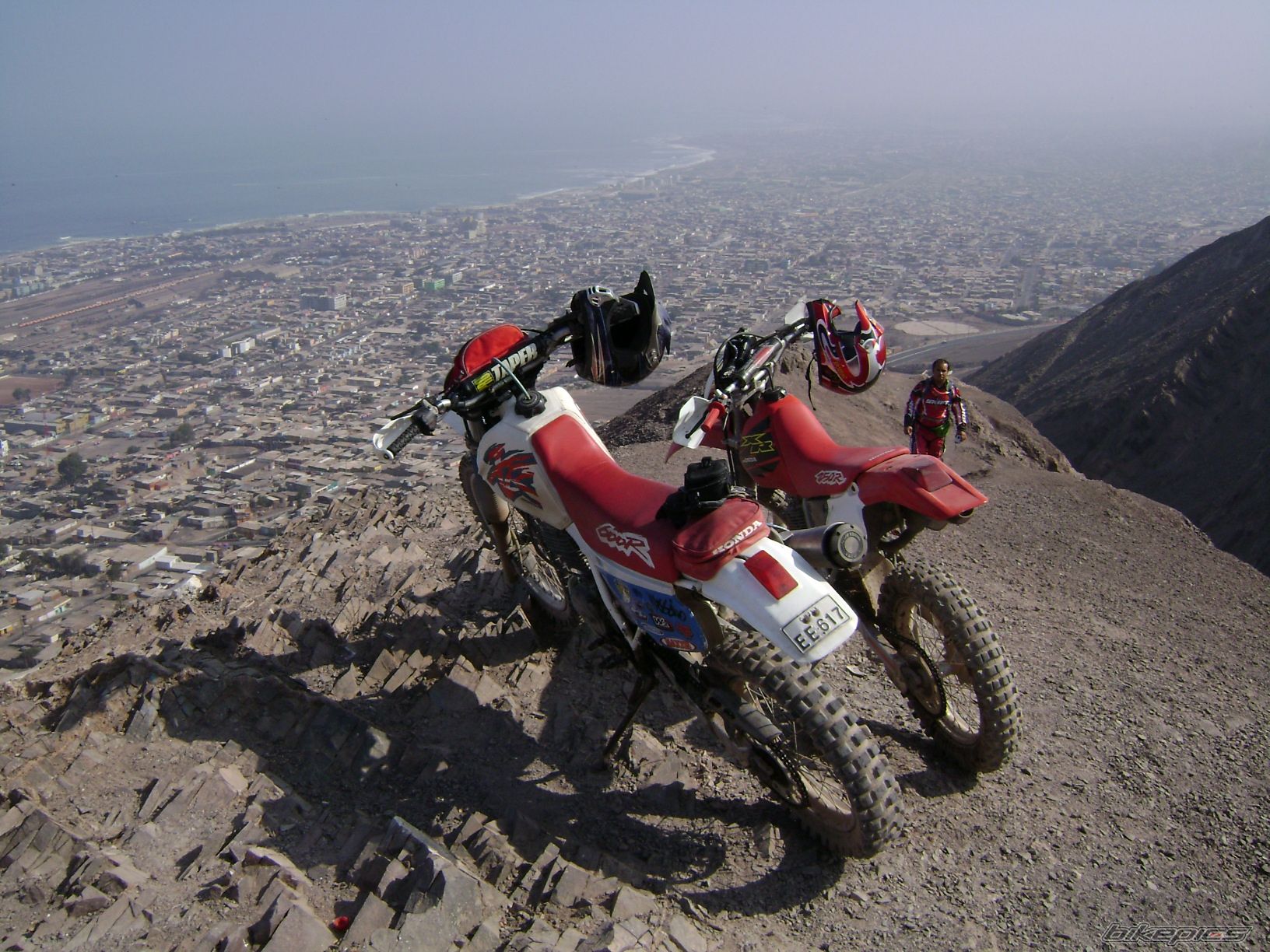 Bike Photo 2040315