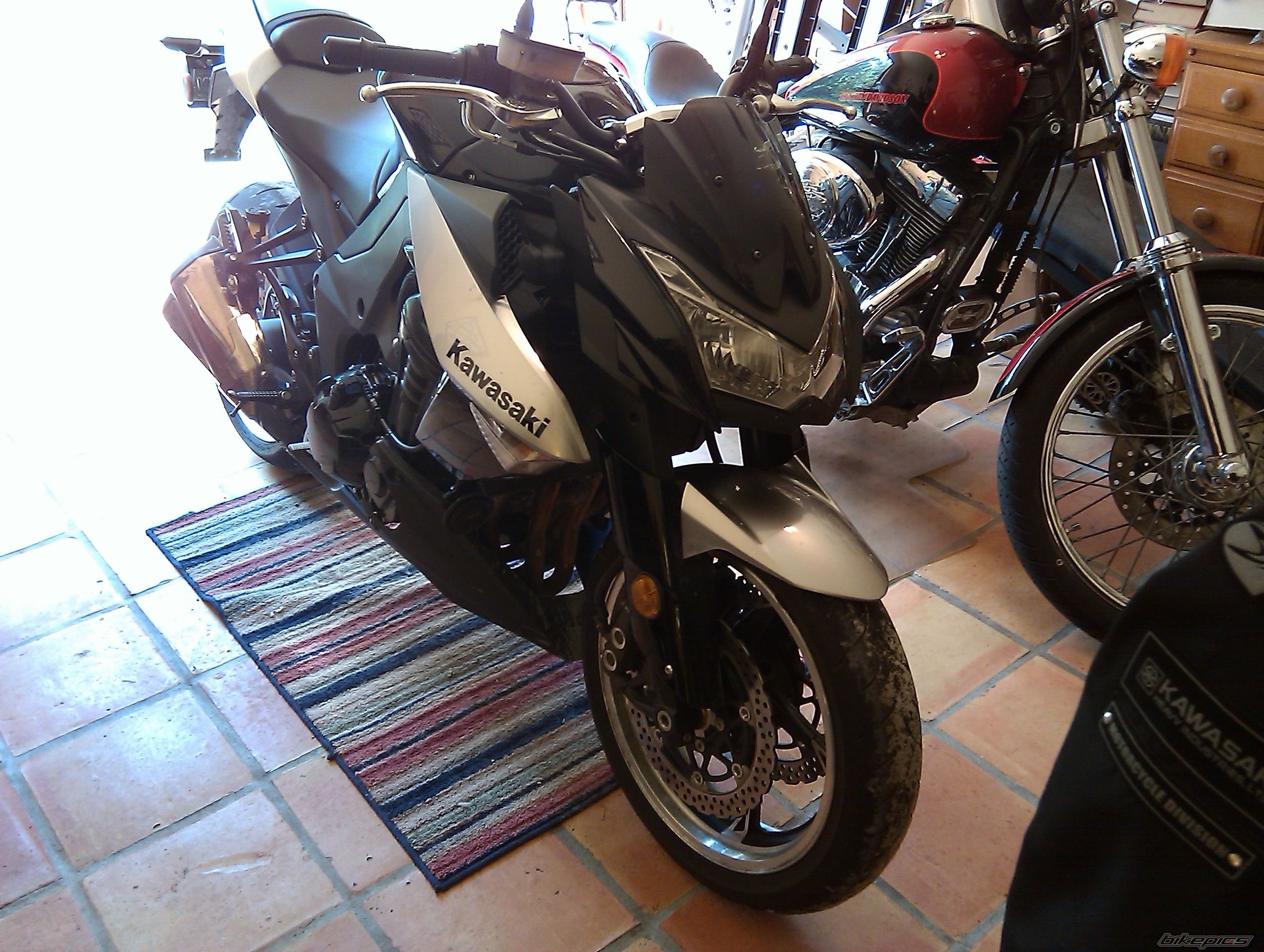 Photo 2040320