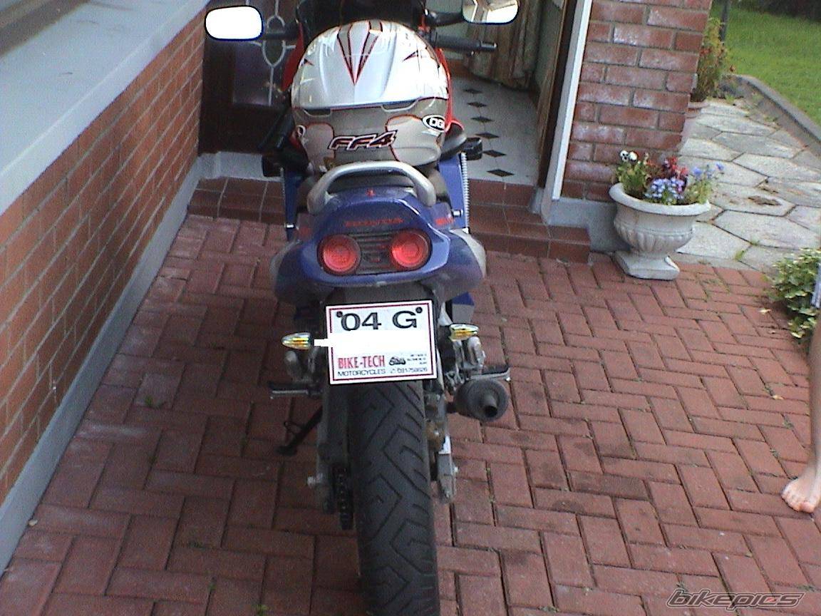 Bike Photo 204033