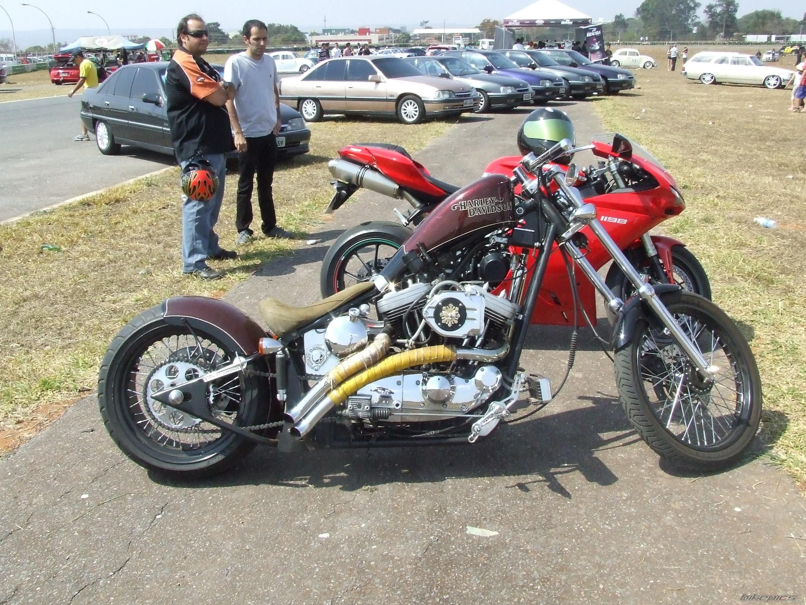 Bike Photo 2040331