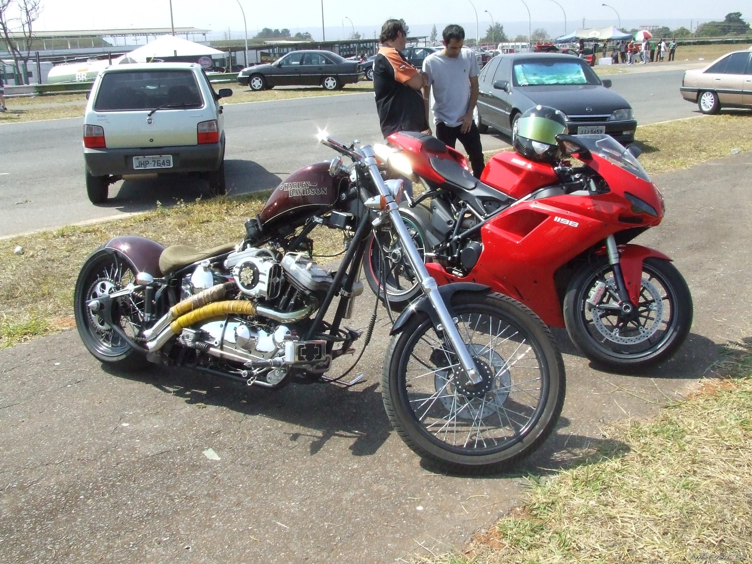 Bike Photo 2040332