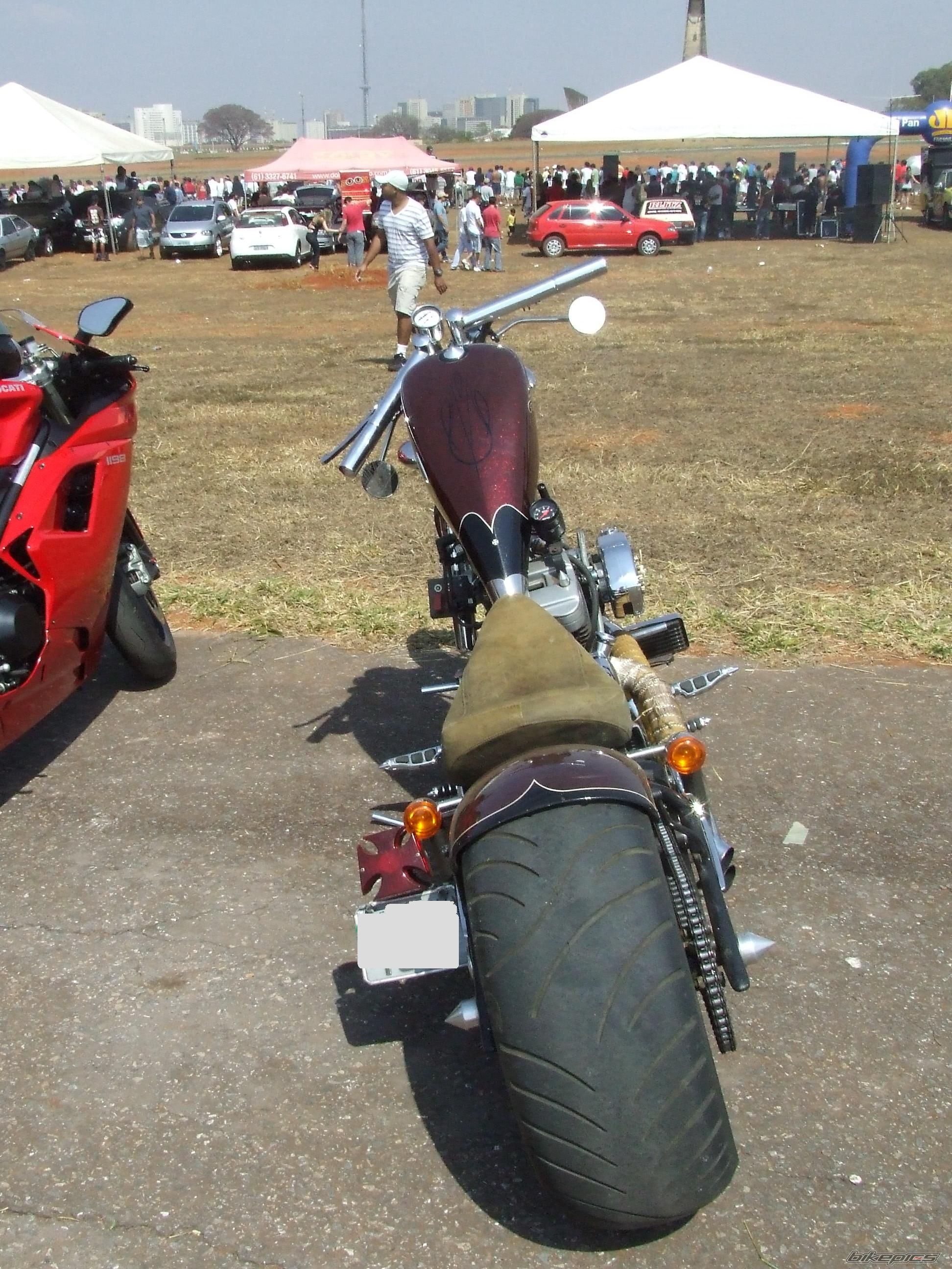 Bike Photo 2040334