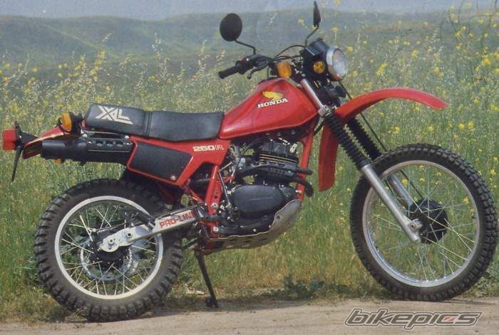 Bike Photo 2040337