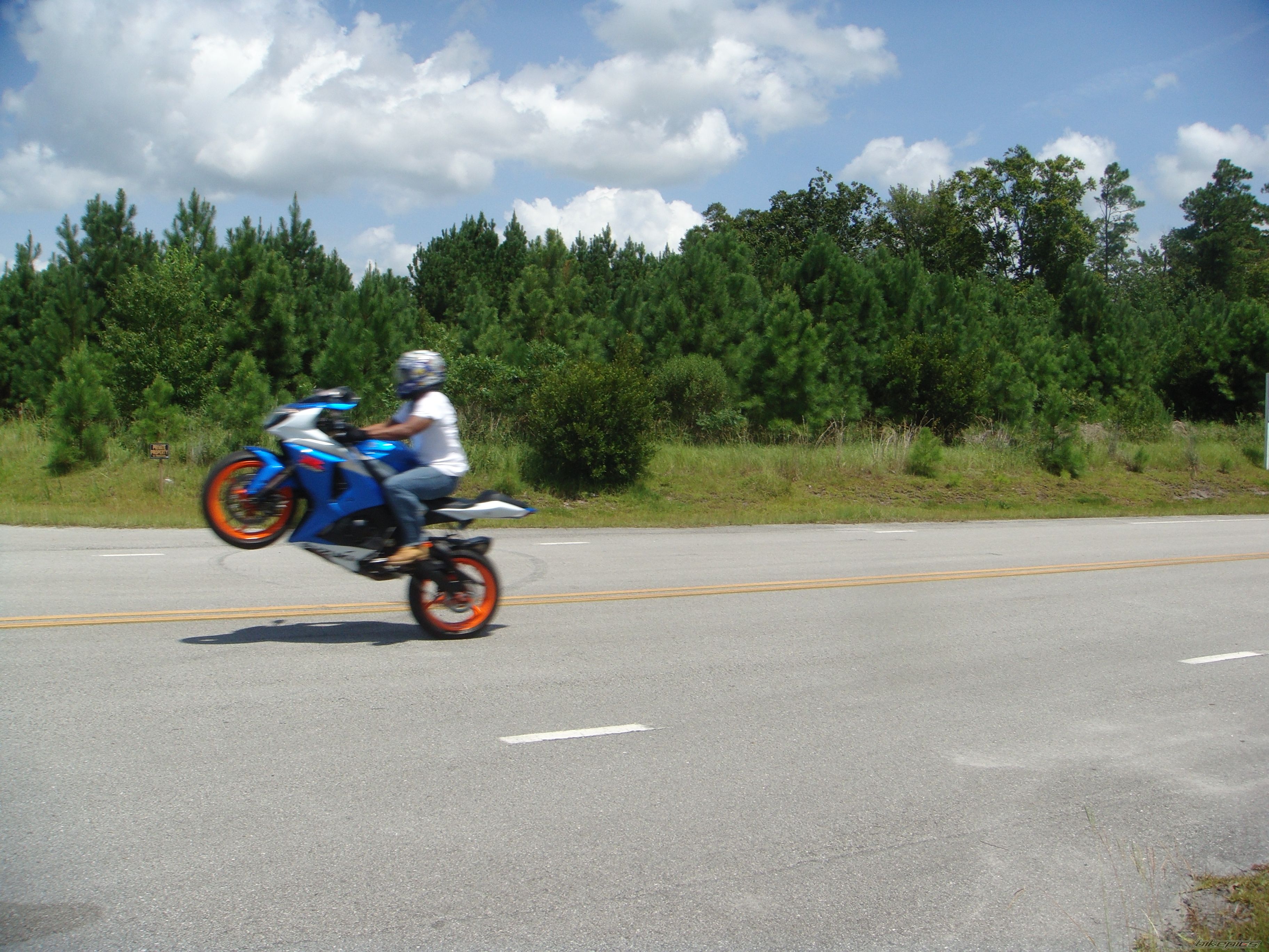Bike Photo 2040343