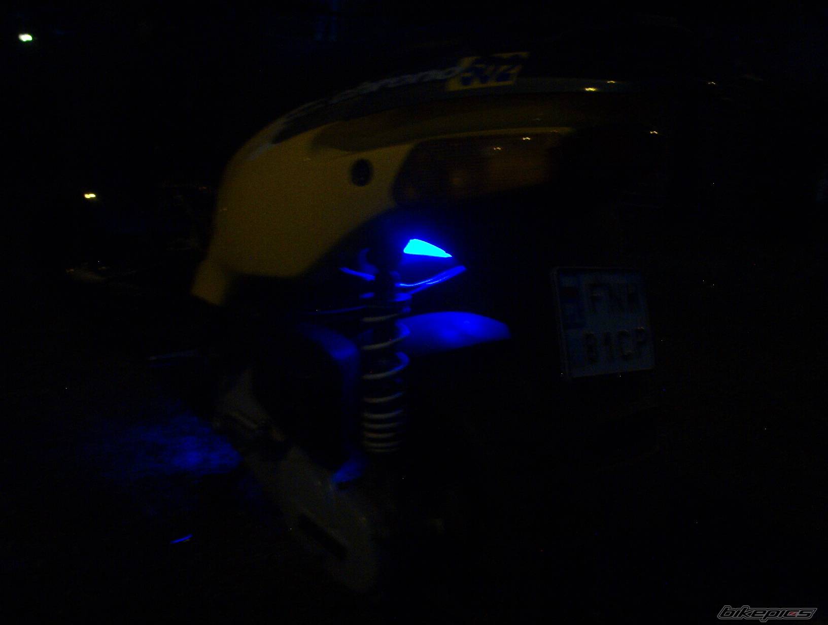 Photo 204035