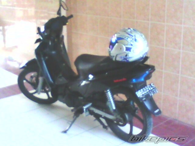 Photo 2040377