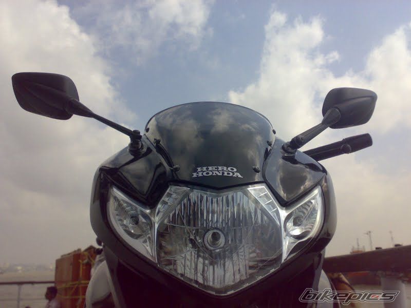 Photo 2040379