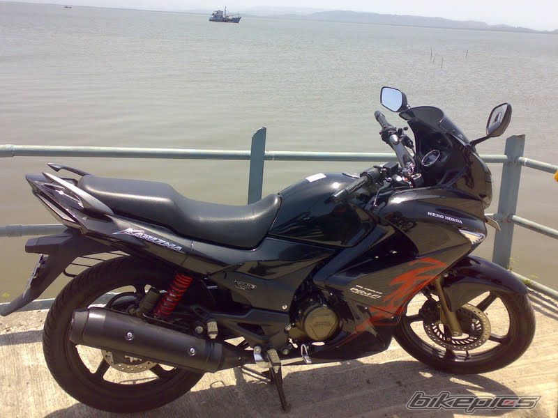 Photo 2040382