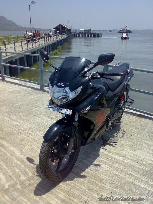 Photo 2040383