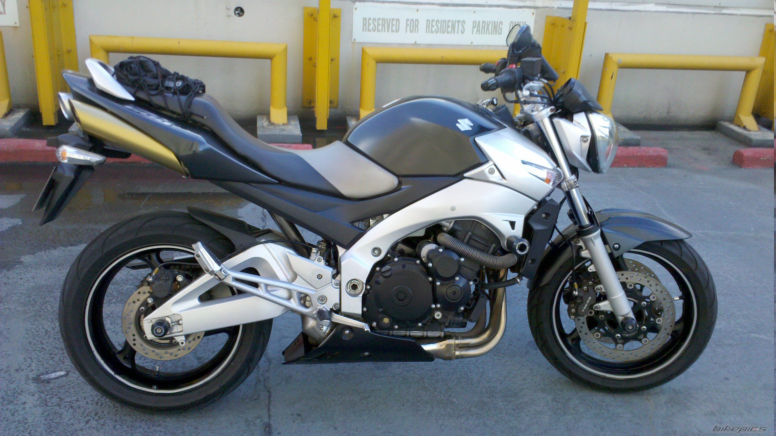 Bike Photo 2040385