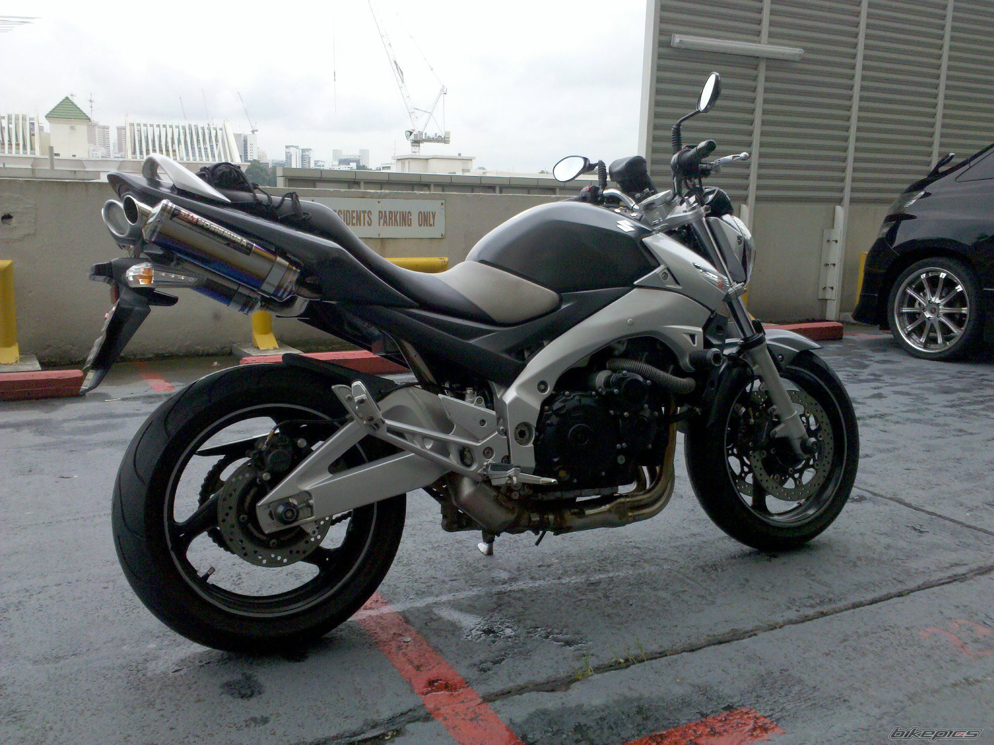 Bike Photo 2040387