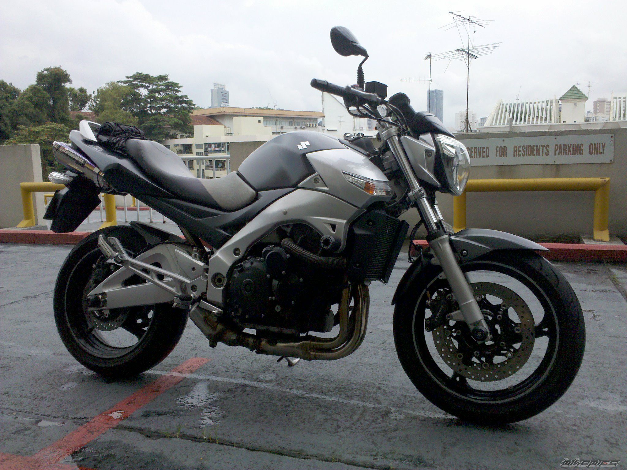 Bike Photo 2040388