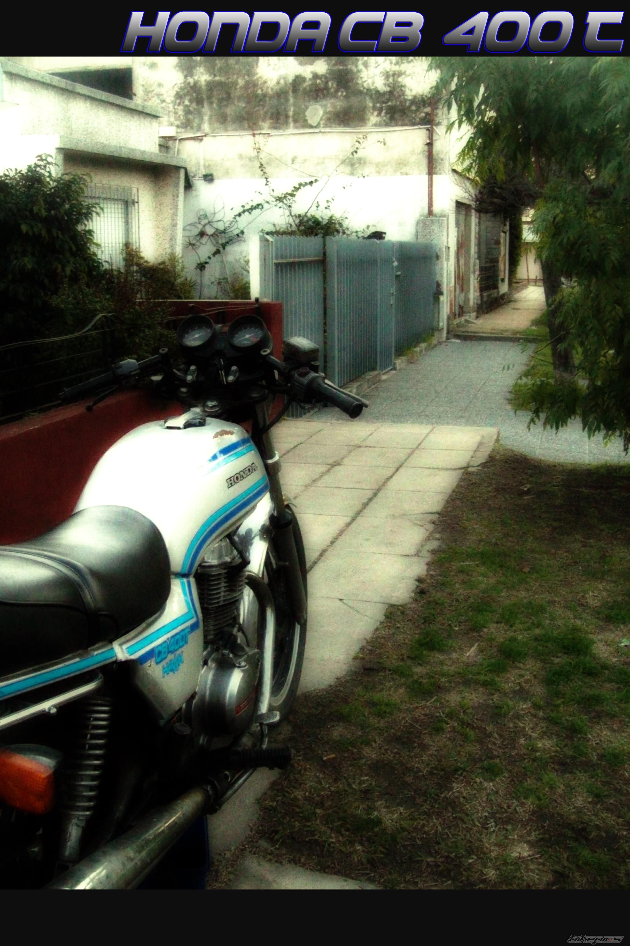 Photo 2040396
