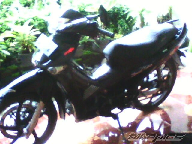 Photo 2040401