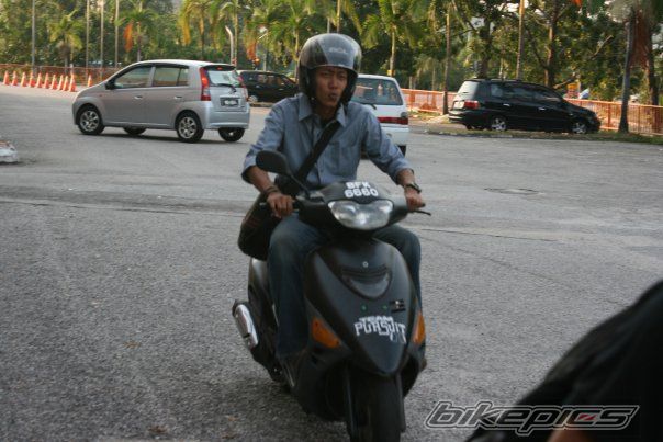 Bike Photo 2040441