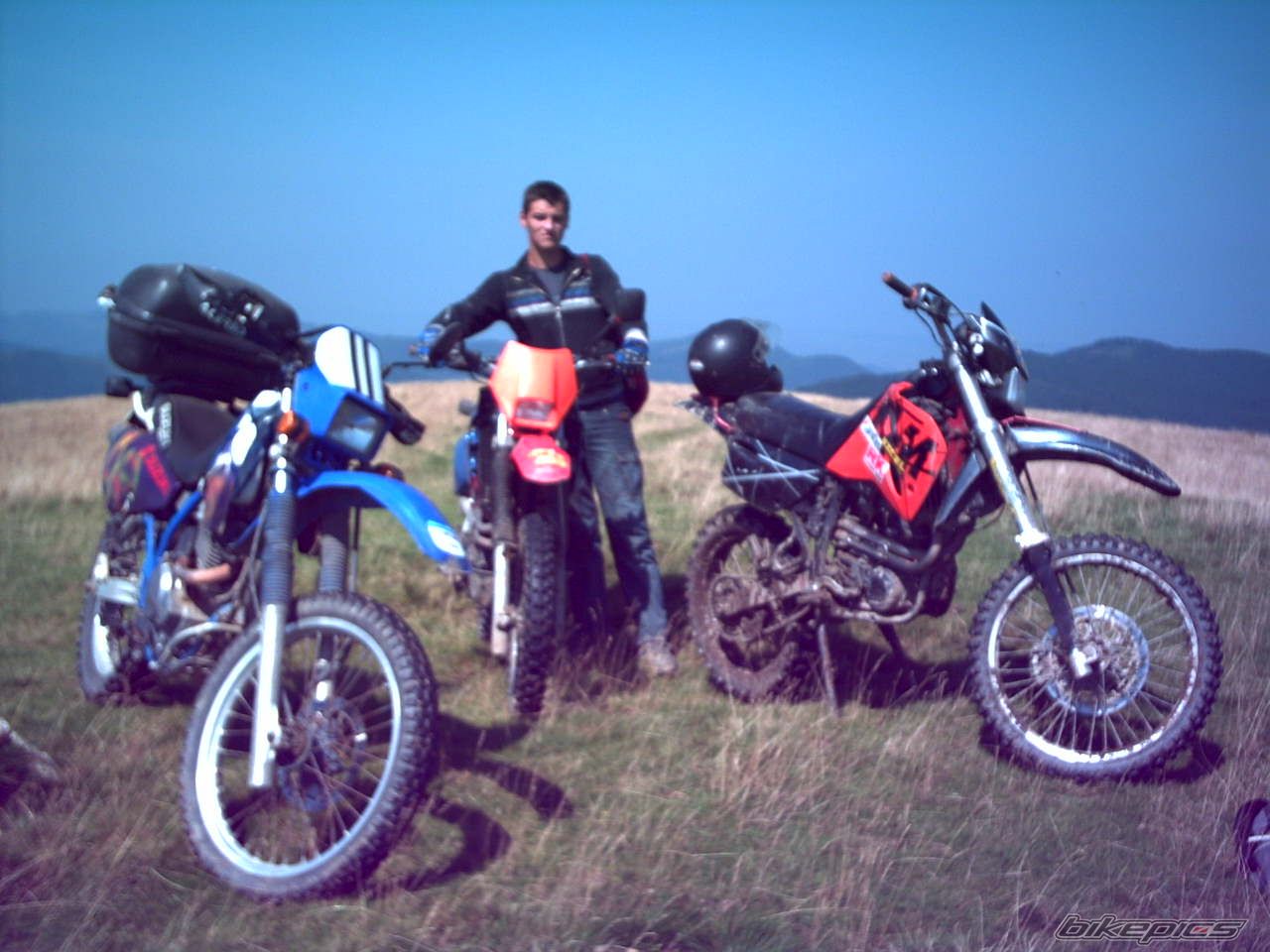 Photo 2040450