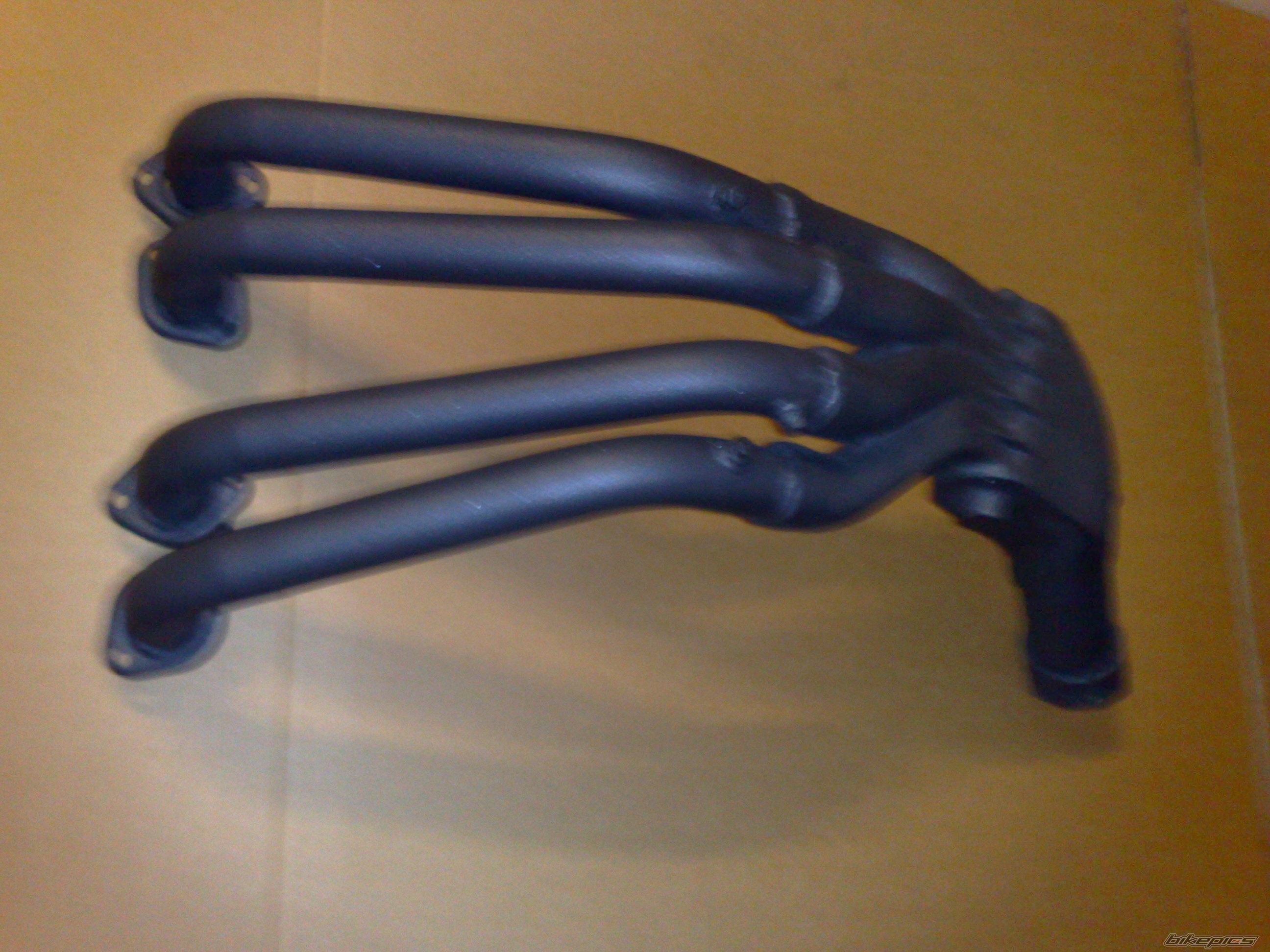 Bike Photo 2040451