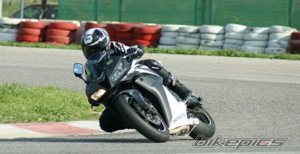 Bike Photo 2040463