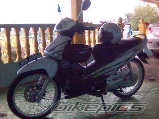 Photo 2040470