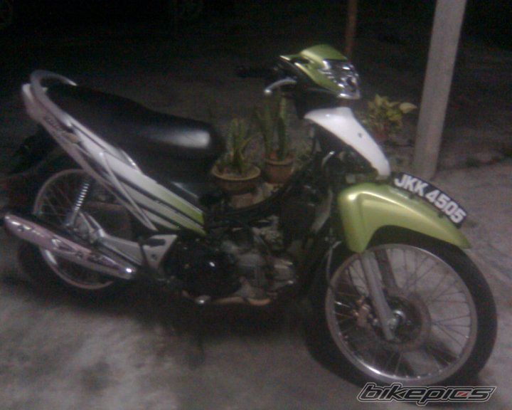 Photo 2040471