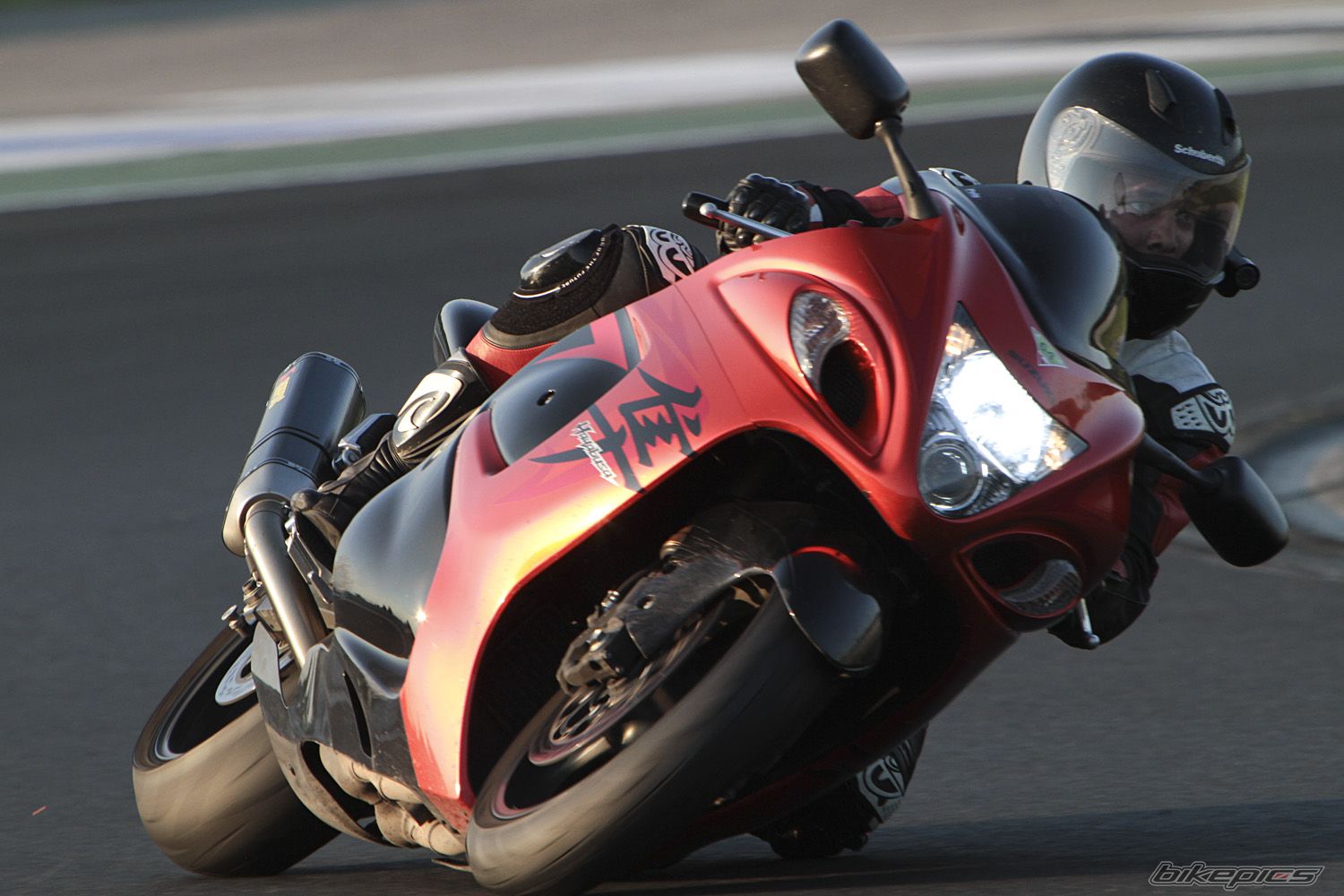 Bike Photo 2040495