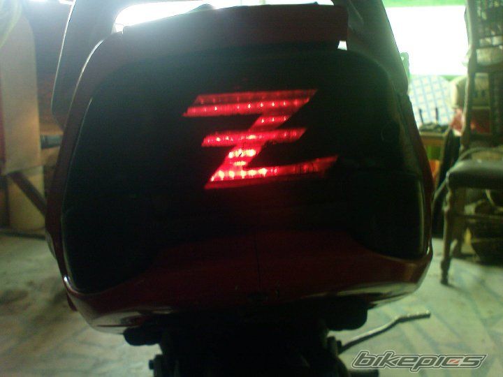 Bike Photo 2040513