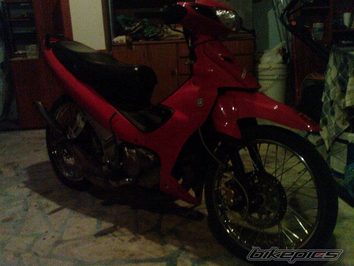 Bike Photo 2040515