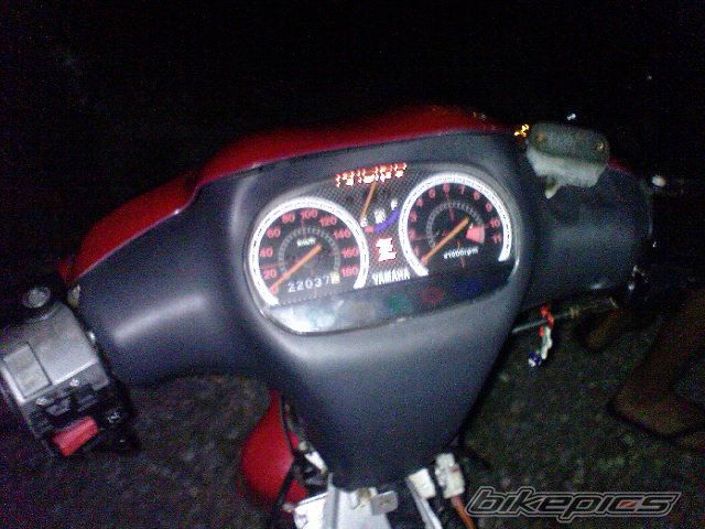 Bike Photo 2040516