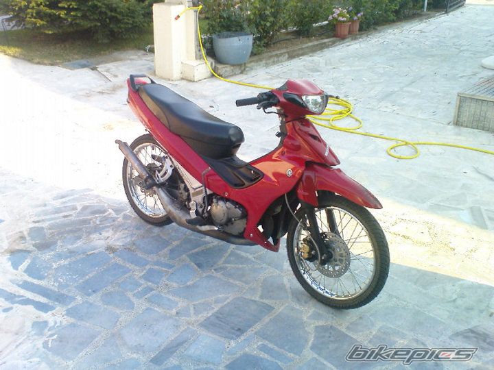 Bike Photo 2040518