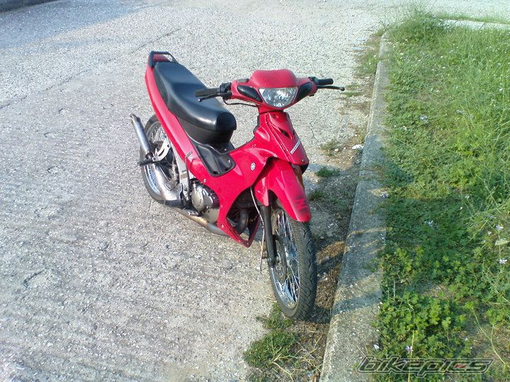 Bike Photo 2040519