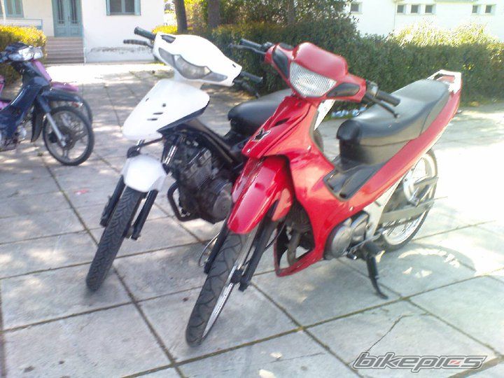 Bike Photo 2040520