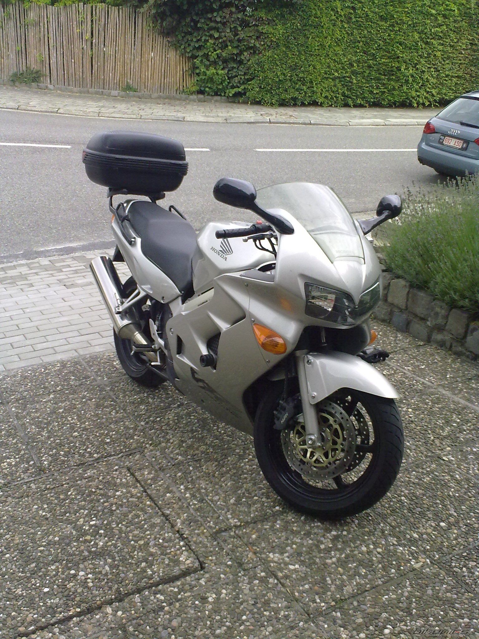 Photo 2040559