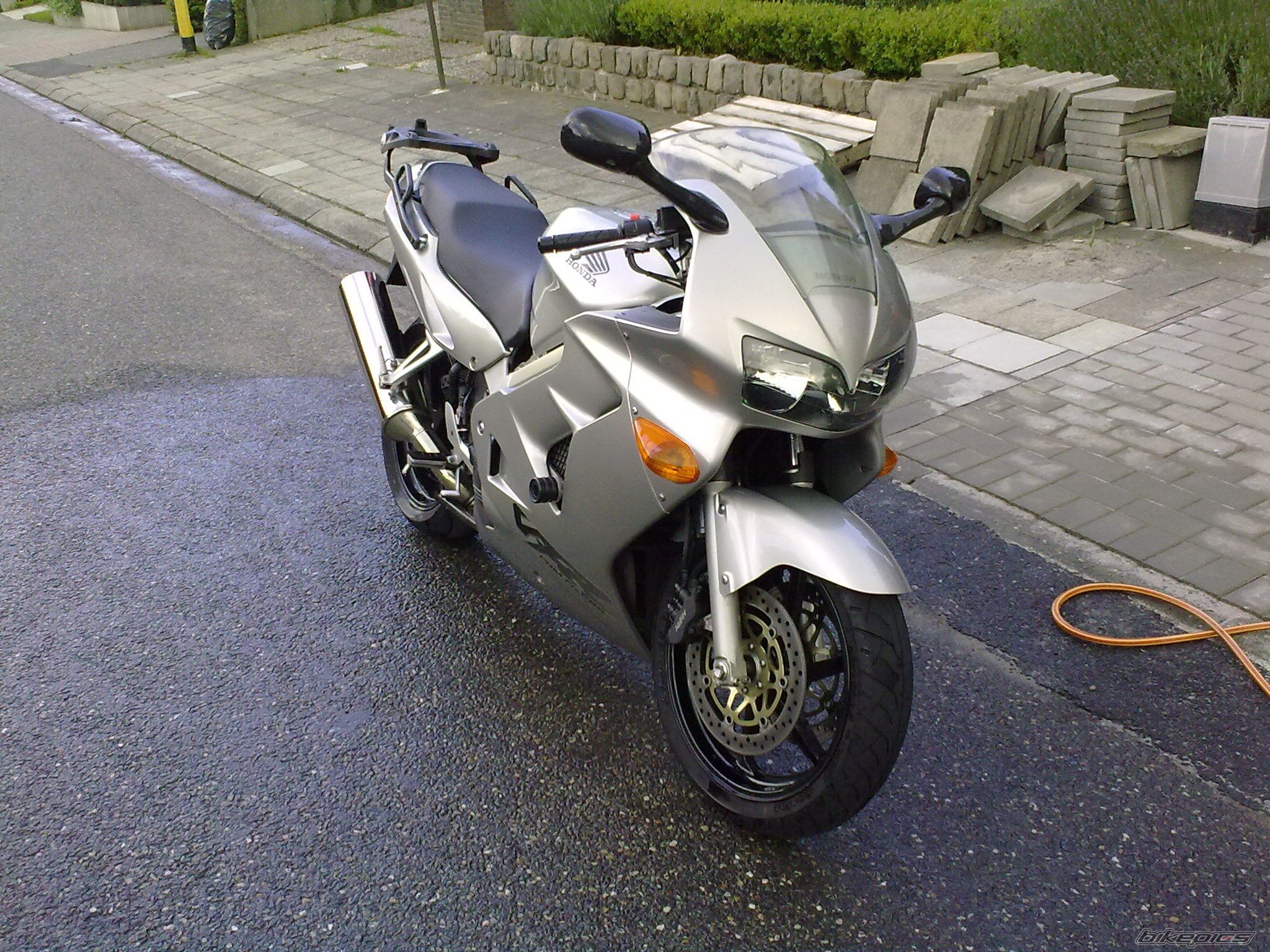 Photo 2040563