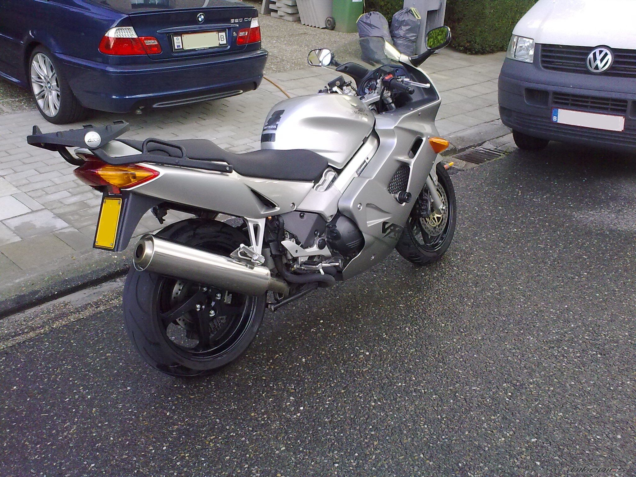 Photo 2040564