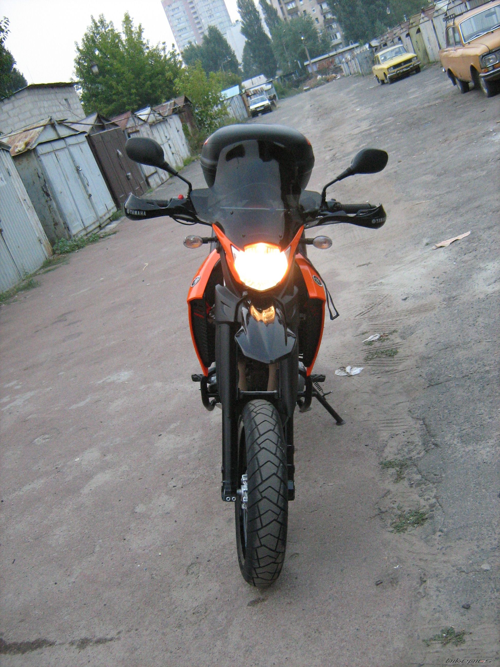 Photo 2040565
