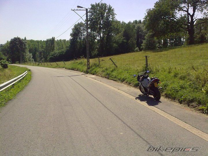 Photo 2040568