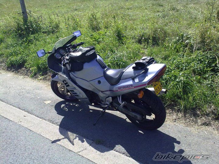 Photo 2040569