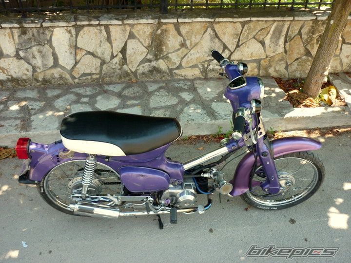 Photo 2040573
