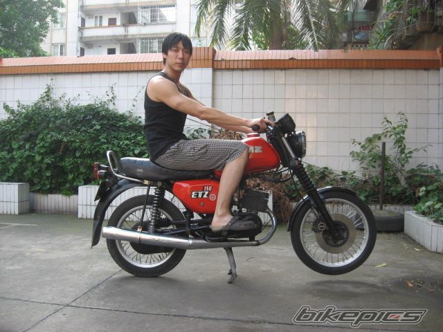 Photo 2040582