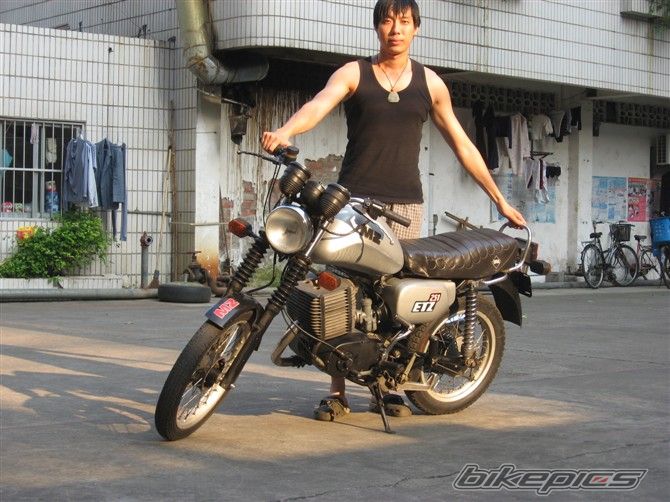 Photo 2040584